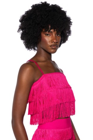 Akira All Dolled Up Collection