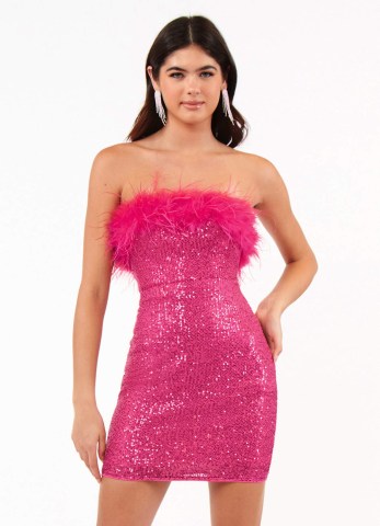 10 Effortless Halloween Costumes For The Busy Fashionista