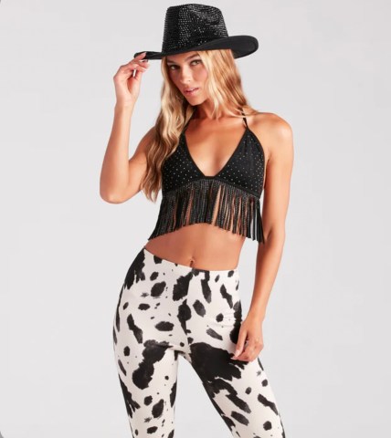 10 Easy Halloween Costumes