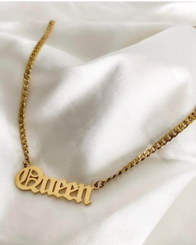 Black owned businesses to shop