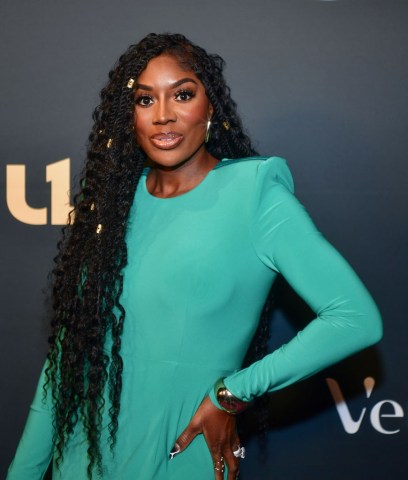 2024 Urban One Honors: Best In Black - Arrivals