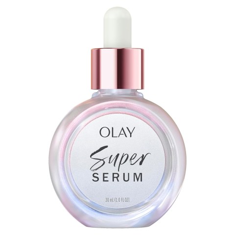 7 hair and beauty products you need this fall