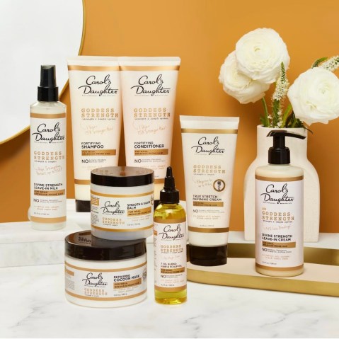 Must-Have Beauty Brands To Shop For Amazon Prime Day