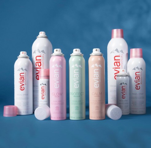 Must-Have Beauty Brands To Shop For Amazon Prime Day