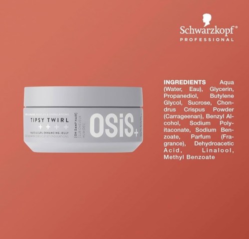 Must-Have Beauty Brands To Shop For Amazon Prime Day
