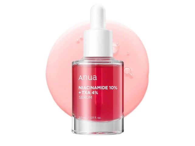 Must-Have Beauty Brands To Shop For Amazon Prime Day
