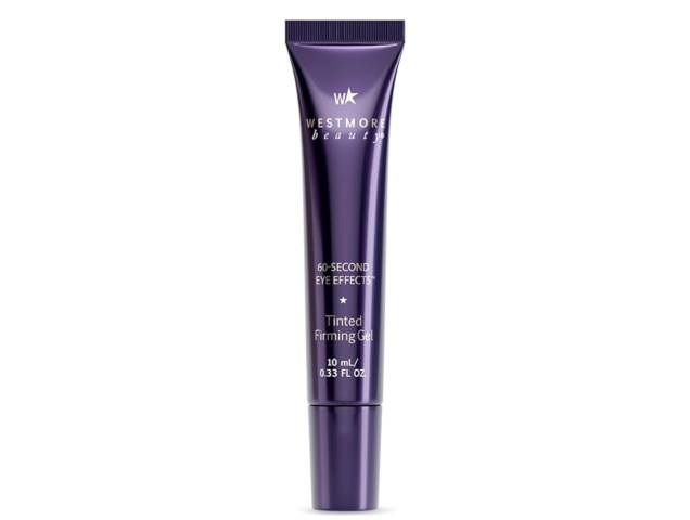 Must-Have Beauty Brands To Shop For Amazon Prime Day