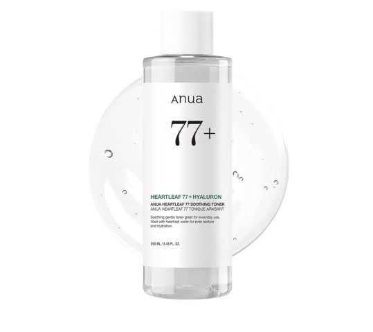 Must-Have Beauty Brands To Shop For Amazon Prime Day