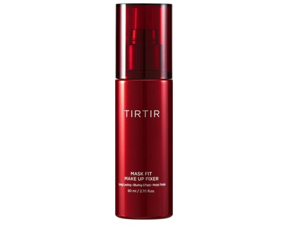 Must-Have Beauty Brands To Shop For Amazon Prime Day