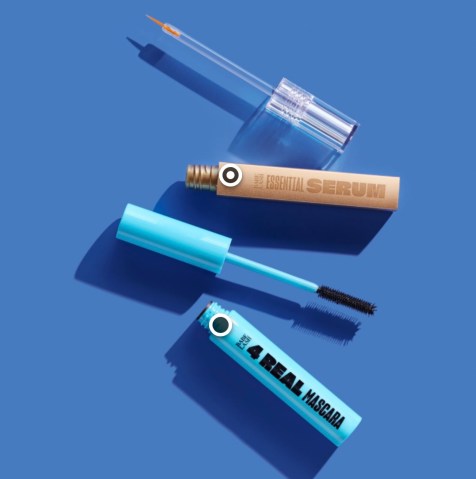 Must-Have Beauty Brands To Shop For Amazon Prime Day