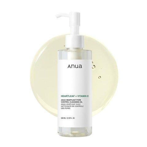 Must-Have Beauty Brands To Shop For Amazon Prime Day