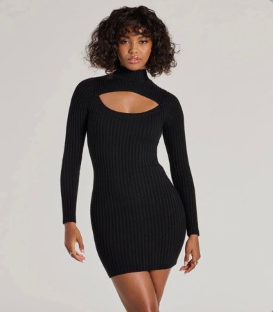 Channel Your 'Wicked: Part One' Style With These 10 Looks
