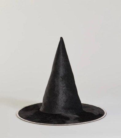 Channel Your 'Wicked: Part One' Style With These 10 Looks