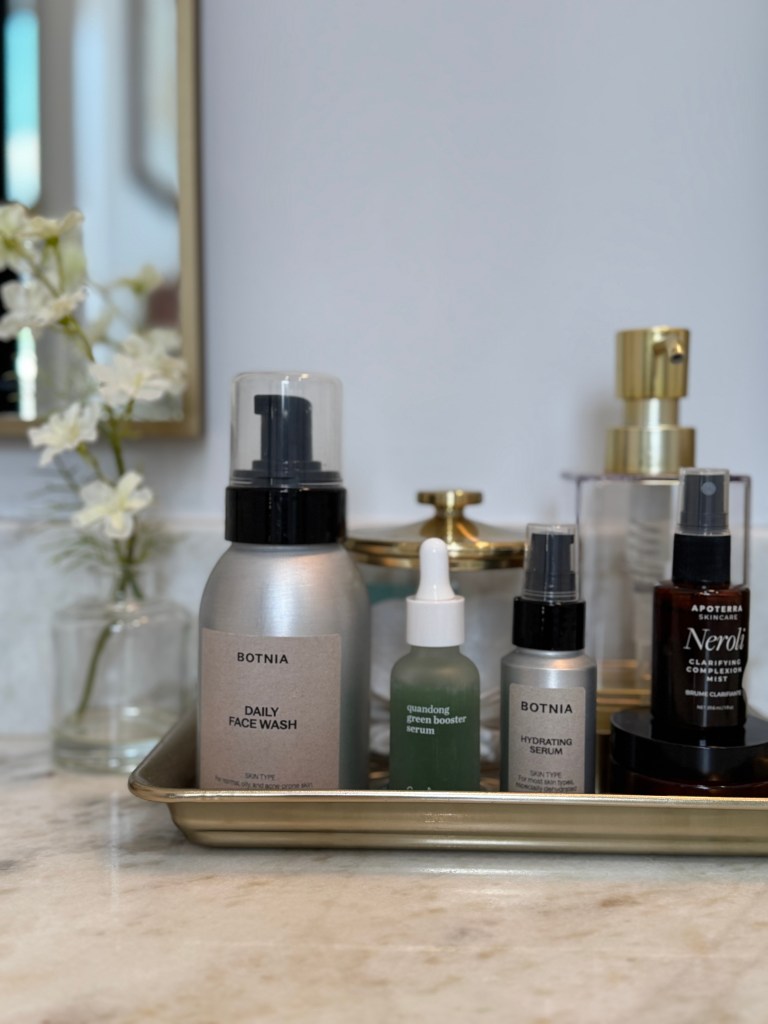 I Went On A Skincare Quest To Improve My Mature, Acne-prone Skin, And These 10 Products Did The Trick
