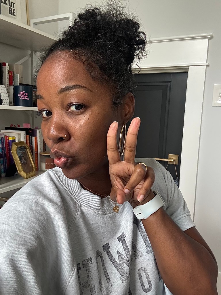 I Went On A Skincare Quest To Improve My Mature, Acne-prone Skin, And These 10 Products Did The Trick