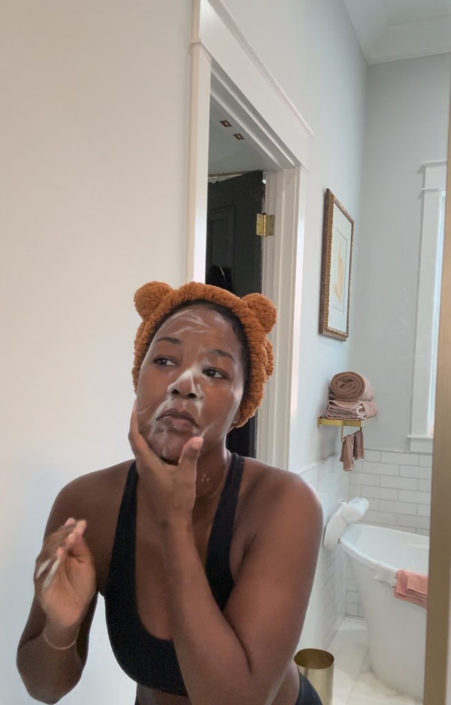 I Went On A Skincare Quest To Improve My Mature, Acne-prone Skin, And These 10 Products Did The Trick