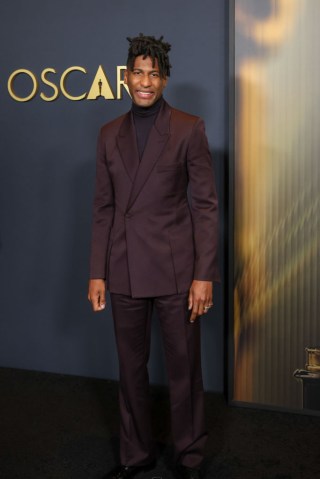 15th Governors Awards