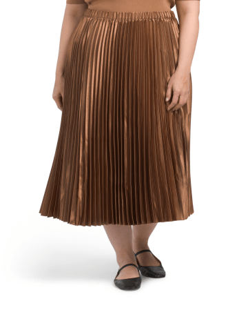 Marshalls TJ Maxx fall trend forecast