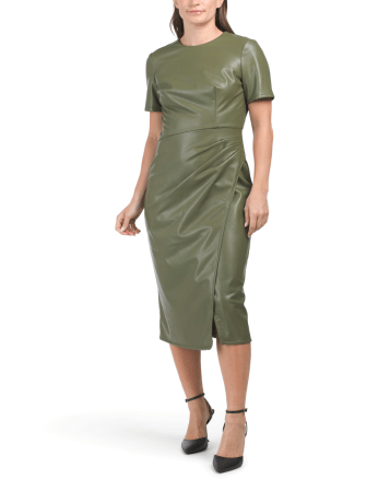 Marshalls TJ Maxx fall trend forecast
