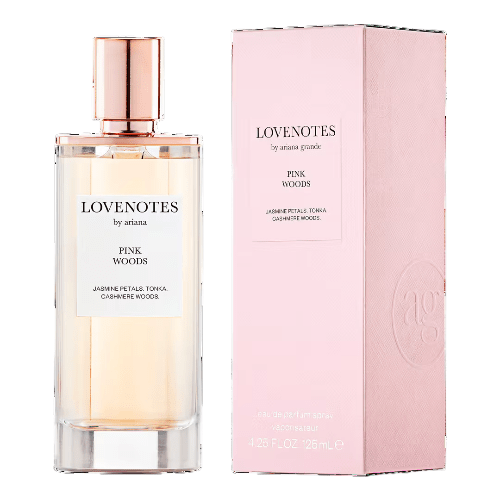 Ulta Beauty Gift of Glow Holiday Gift Guide 2024